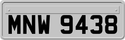 MNW9438