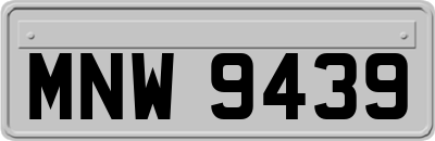 MNW9439