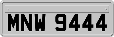 MNW9444