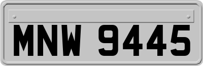 MNW9445