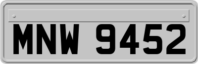 MNW9452