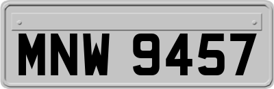 MNW9457