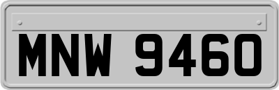 MNW9460