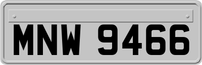 MNW9466