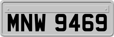 MNW9469