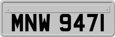 MNW9471