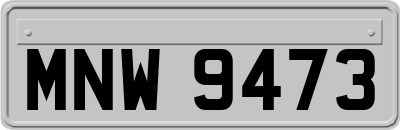 MNW9473