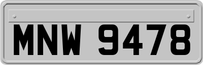 MNW9478