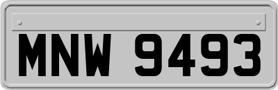 MNW9493