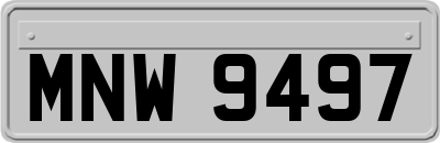 MNW9497