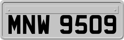 MNW9509