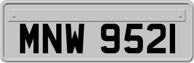 MNW9521
