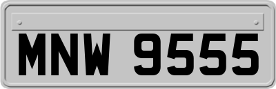 MNW9555
