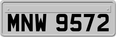 MNW9572