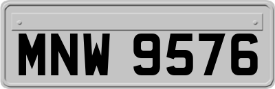 MNW9576