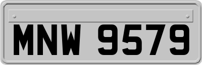 MNW9579