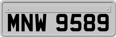 MNW9589