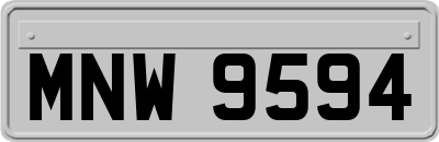 MNW9594