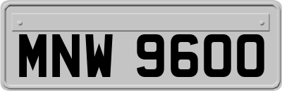 MNW9600