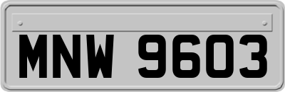 MNW9603