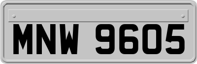 MNW9605