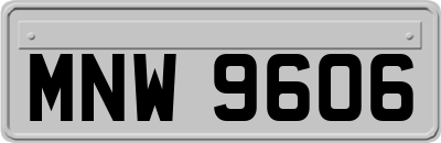 MNW9606
