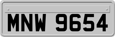 MNW9654