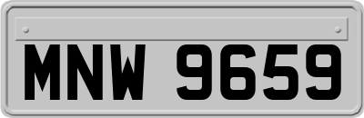 MNW9659