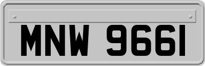 MNW9661