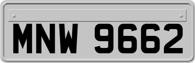 MNW9662