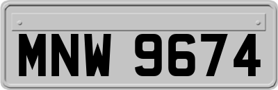 MNW9674
