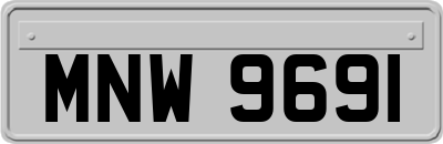 MNW9691