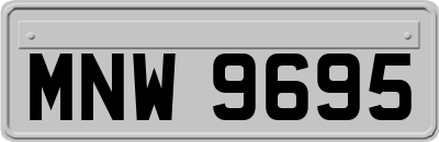 MNW9695