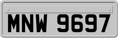 MNW9697