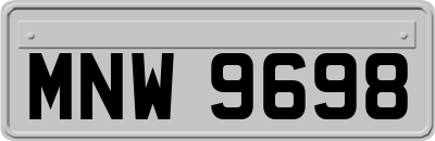 MNW9698