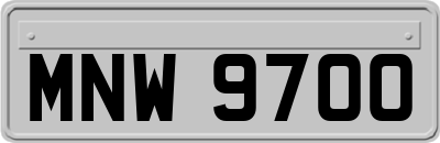 MNW9700