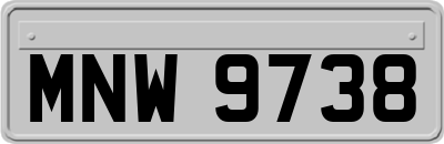MNW9738