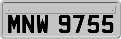 MNW9755