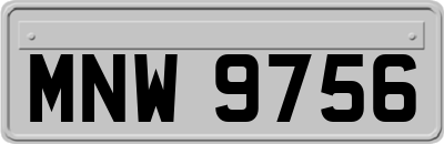 MNW9756