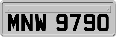 MNW9790