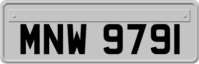 MNW9791