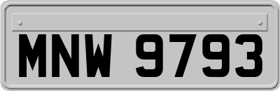 MNW9793