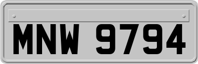 MNW9794