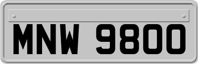 MNW9800