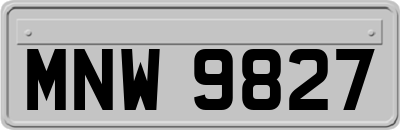 MNW9827
