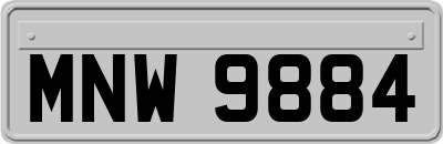 MNW9884