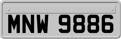 MNW9886