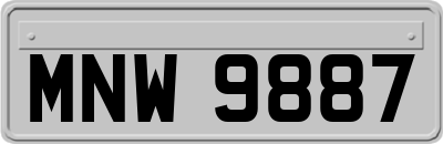 MNW9887