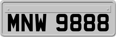MNW9888