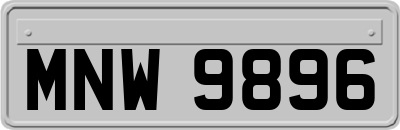 MNW9896
